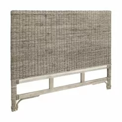 Artwood Liberty Sänggavel