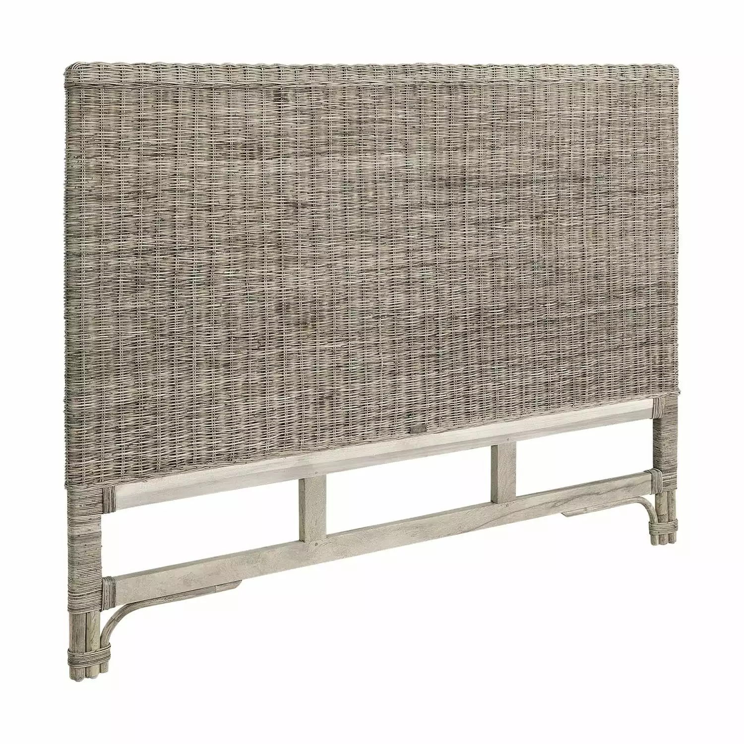 Artwood Liberty Sänggavel 3 Artwood Liberty Sänggavel