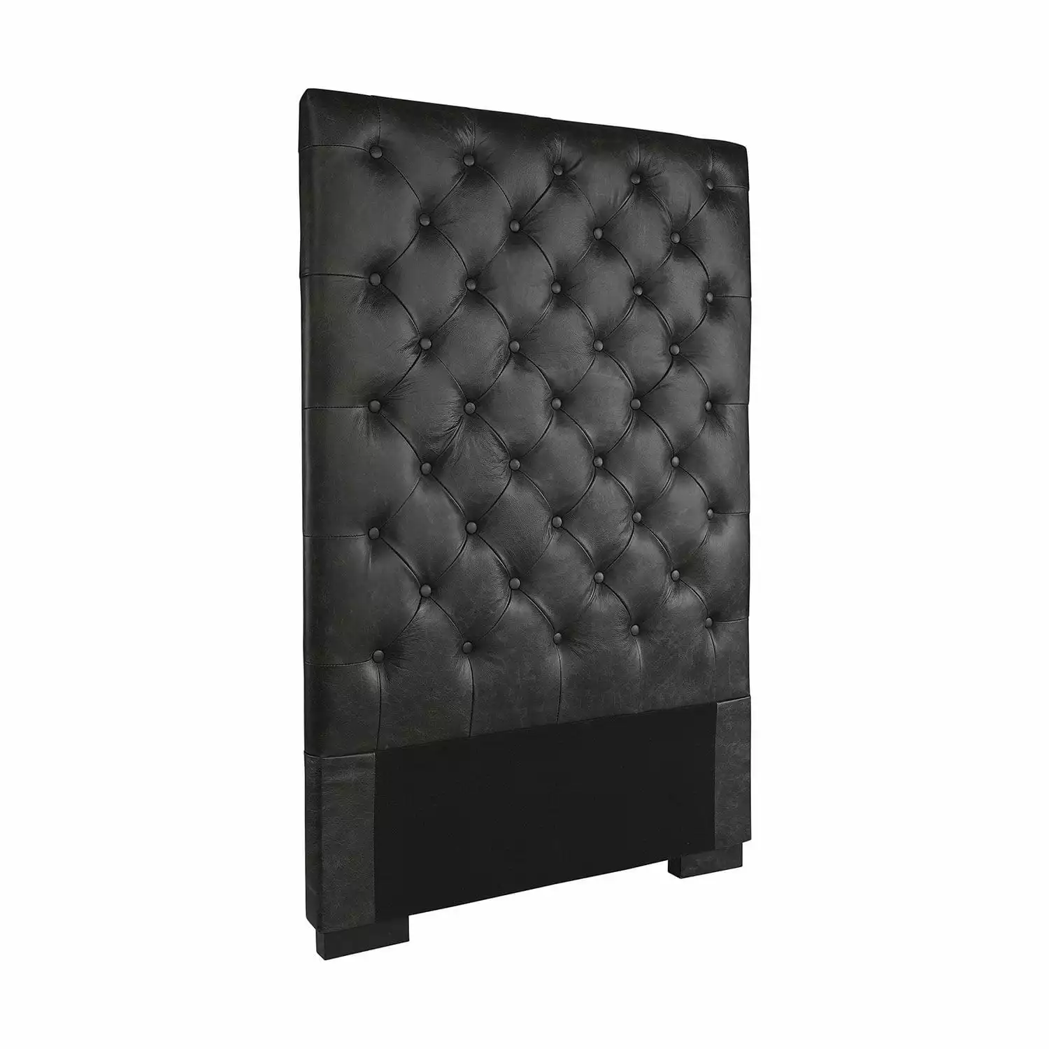 Artwood Vienna Sänggavel 4 Artwood Vienna Sänggavel - Bild 2