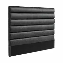 Artwood Lisbon Sänggavel