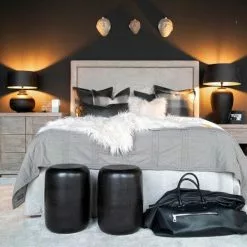 Artwood Hunter Sängbord -Sängkläder försäljning Artwood AW20 22 Paris Lorenzo Hunter San Marino 901x601 1