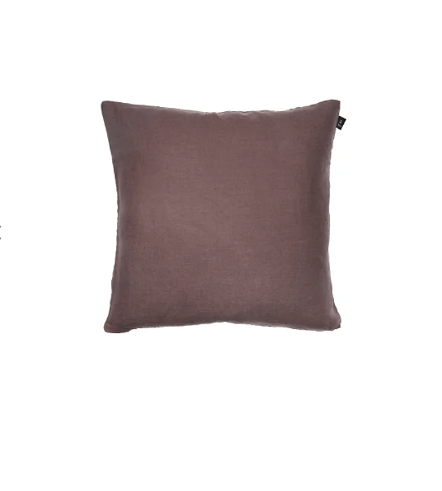 Himla Sunshine Kuddfodral 3 Himla Sunshine Kuddfodral