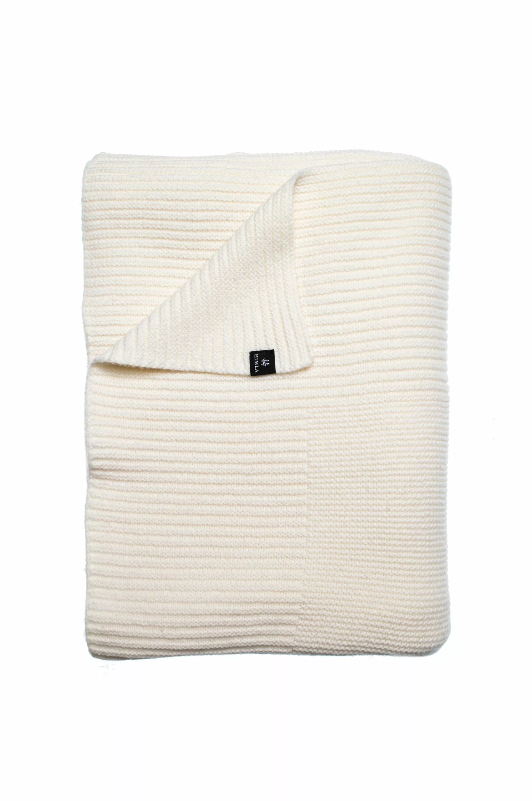 Himla Avery Pläd 3 Himla Avery Pläd