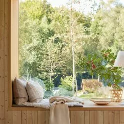 Himla Avery Pläd 13 Himla Avery Pläd -Sängkläder försäljning Averyoffwhite1 scaled