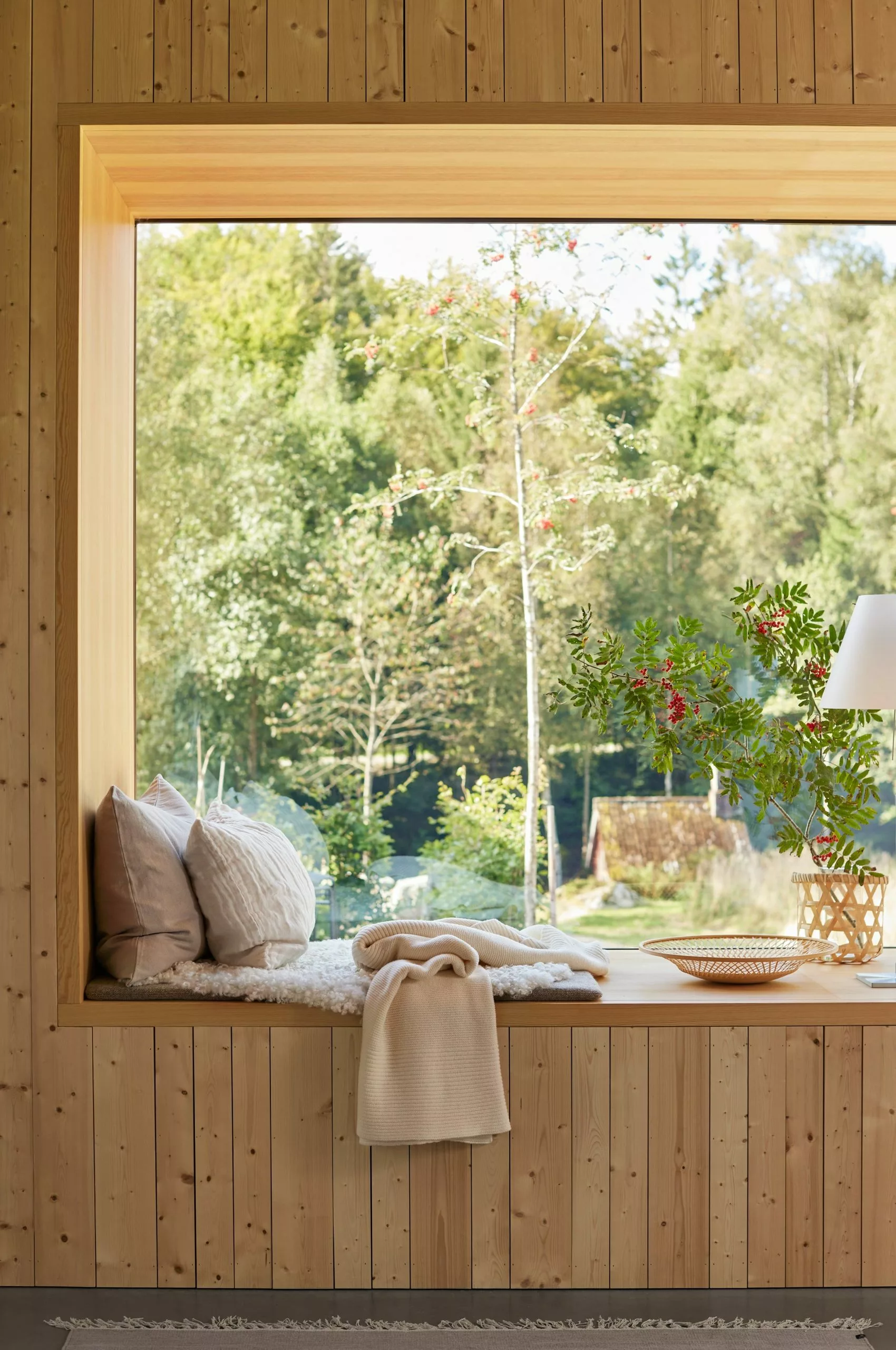 Himla Avery Pläd 8 Himla Avery Pläd - Bild 6