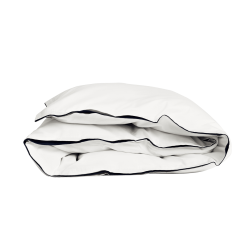 Ogland Barton Påslakan