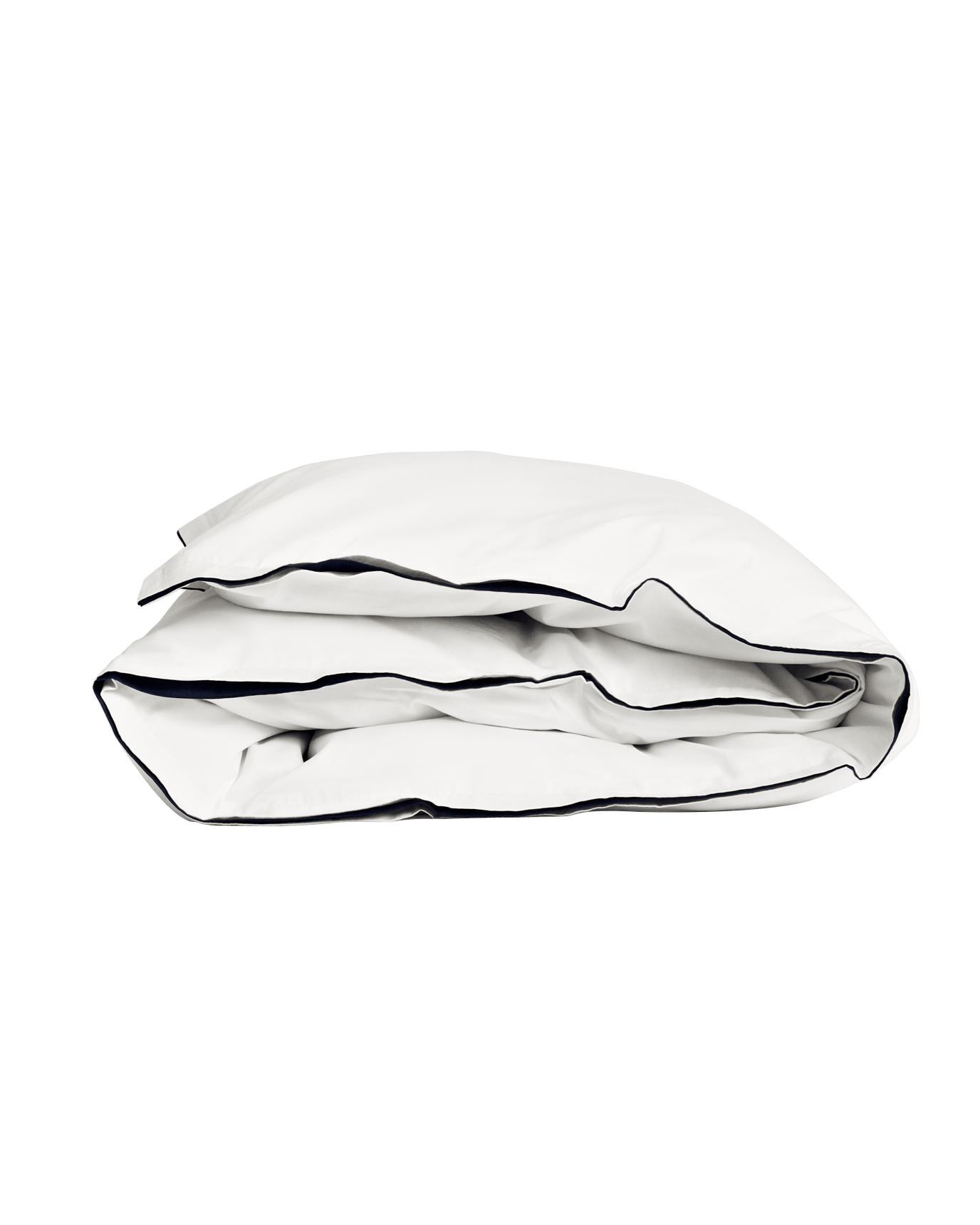 Ogland Barton Påslakan 3 Ogland Barton Påslakan