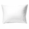 Boras-cotton Borås Cotton Superior Örngott 2 Boras-cotton Borås Cotton Superior Örngott -Sängkläder försäljning BC superior pillowcase white orngott a03aa51d ca38 4e32 a150 a2e848f64efc
