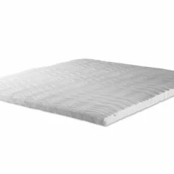 BED Softflex Quilt Bäddmadrass