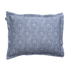 GANT Blue Paisley Print Örngott 1 GANT Blue Paisley Print Örngott -Sängkläder försäljning BLUEPAISLEYPRINT
