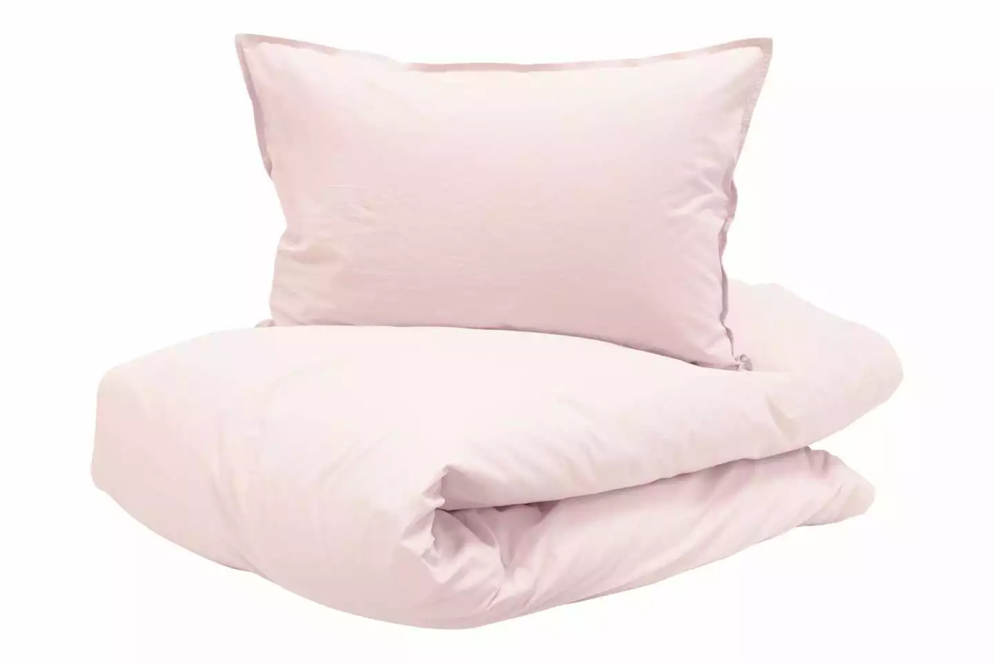 Boras-cotton Borås Cotton Breeze Påslakanset 3 Boras-cotton Borås Cotton Breeze Påslakanset