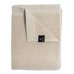 Himla Lina Handduk 10 Himla Lina Handduk -Sängkläder försäljning Ba16 013 Gr Mother of Pearl 00 Ba16 013 00 22 12 1hand