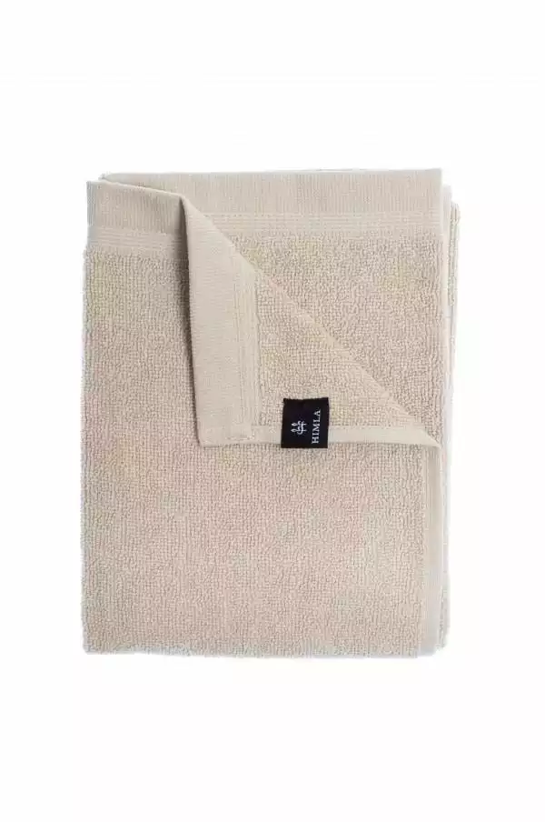 Himla Lina Handduk 4 Himla Lina Handduk - Bild 2
