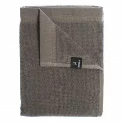 Himla Lina Handduk 11 Himla Lina Handduk -Sängkläder försäljning Ba16 013 Gr Nickel 00 Ba16 013 00 13 29