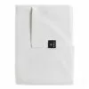 Himla Lina Handduk 1 Himla Lina Handduk -Sängkläder försäljning Ba16 013 Vit White 00 Ba16 013 00 12 02 1