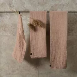 Himla Fresh Laundry Handduk 2-PACK 8 Himla Fresh Laundry Handduk 2-PACK -Sängkläder försäljning Ba16023 00049 1727 Ba16 023 00 17 27 K1