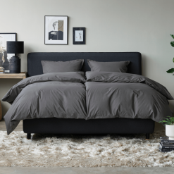 Tempur Bambu Påslakan 8 Tempur Bambu Påslakan -Sängkläder försäljning BambuA1