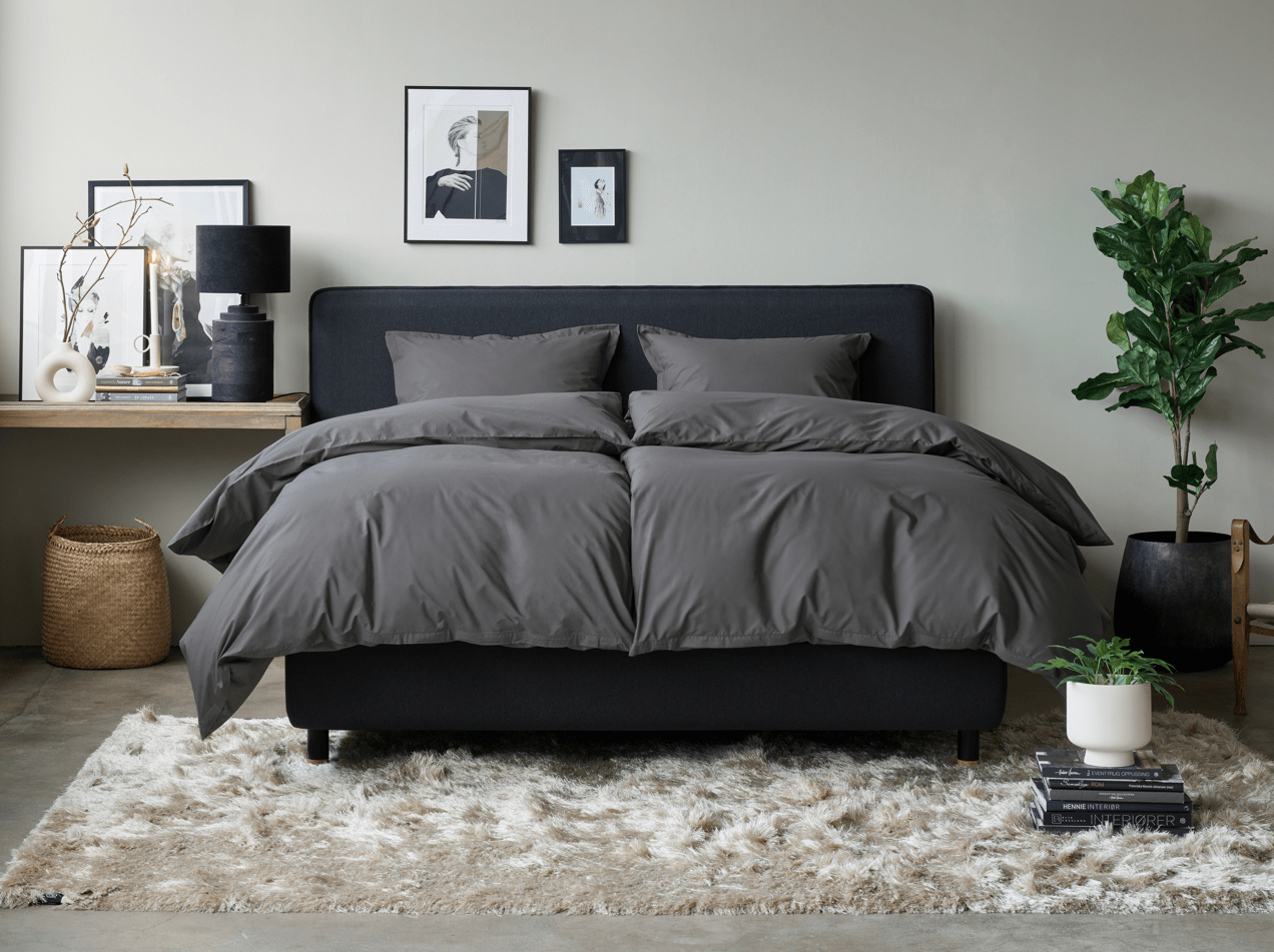 Tempur Bambu Påslakan 5 Tempur Bambu Påslakan - Bild 3