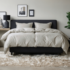 Tempur Bambu Påslakan 9 Tempur Bambu Påslakan -Sängkläder försäljning BambuN1