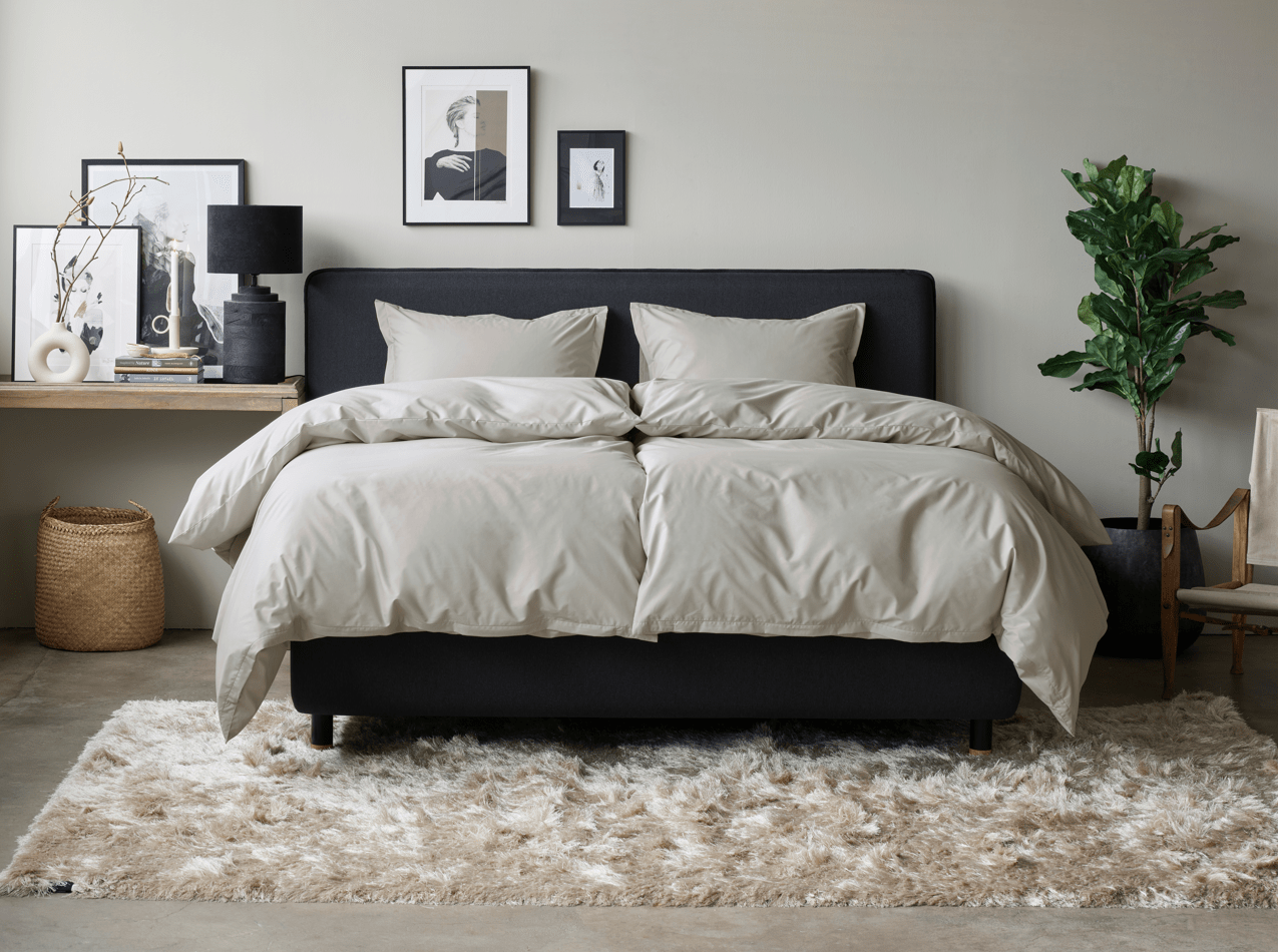 Tempur Bambu Påslakan 6 Tempur Bambu Påslakan - Bild 4