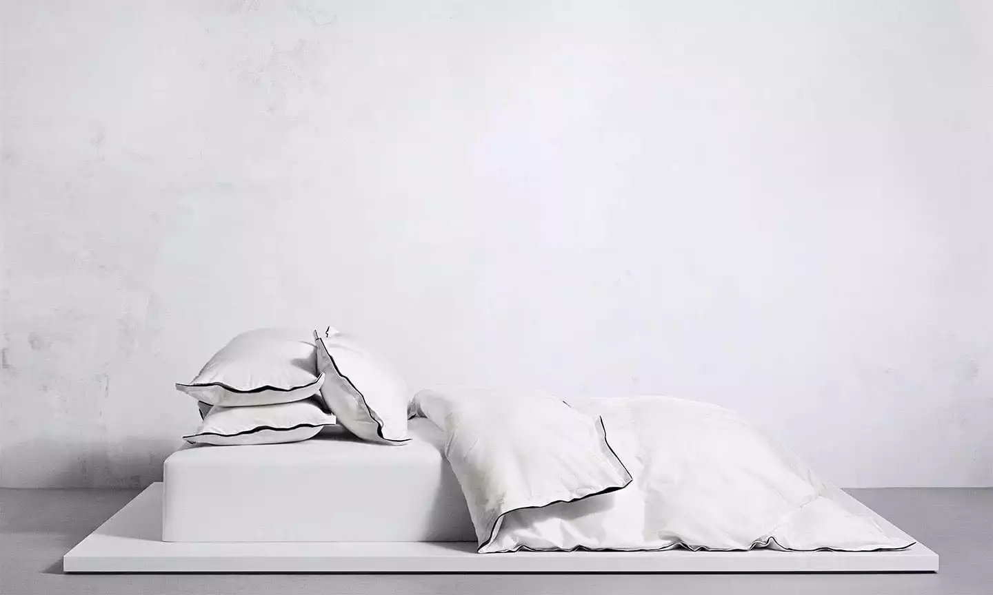 Ogland Barton Påslakan 4 Ogland Barton Påslakan - Bild 2