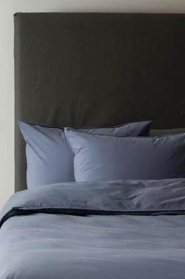 Himla Hope Plain Örngott 9 Himla Hope Plain Örngott - Bild 7