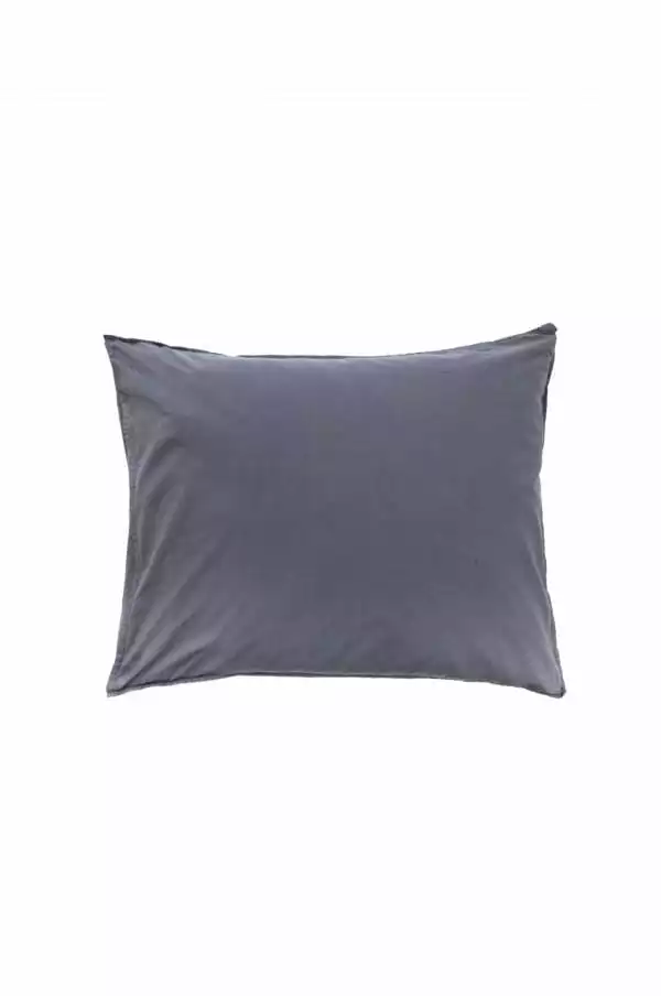 Himla Hope Plain Örngott 6 Himla Hope Plain Örngott - Bild 4