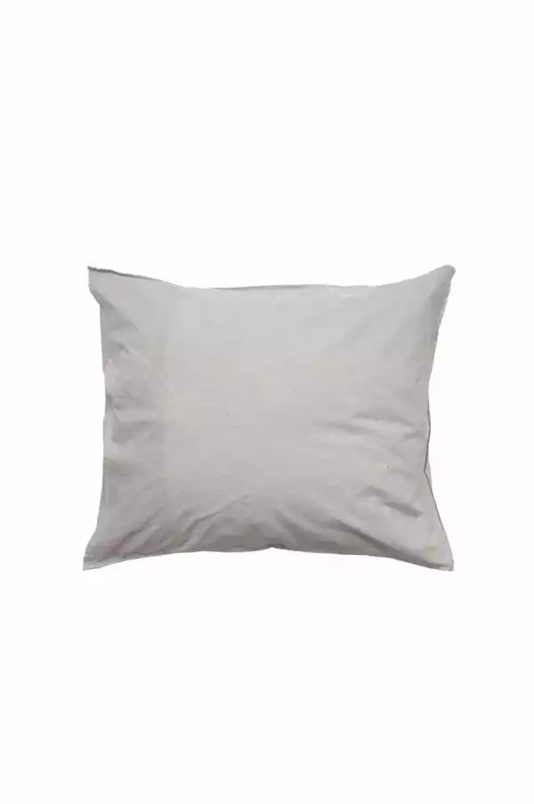 Himla Hope Plain Örngott 5 Himla Hope Plain Örngott - Bild 3