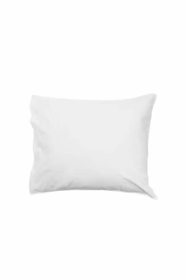 Himla Hope Plain Örngott 4 Himla Hope Plain Örngott - Bild 2