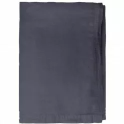 Himla Hope Plan Underlakan 9 Himla Hope Plan Underlakan -Sängkläder försäljning Be32 106 Bl Silence 00 Be32 106 00 14 10SILENCE