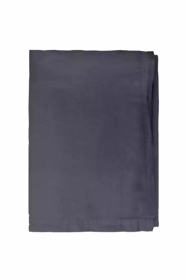 Himla Hope Plan Underlakan 5 Himla Hope Plan Underlakan - Bild 3