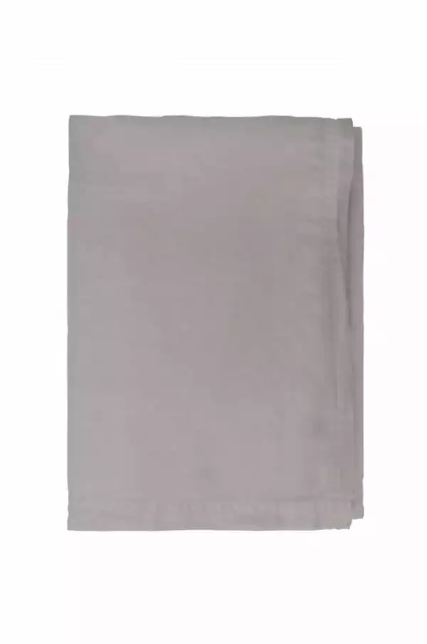 Himla Hope Plan Underlakan 3 Himla Hope Plan Underlakan