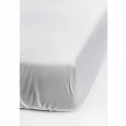 Himla Dreamtime Formsytt Underlakan