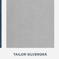 Viking Björkö Duoflex Ställbar Säng -Sängkläder försäljning Bjorko 2444547c 2a24 49f2 8a9f f3f3ff422a51