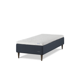 Hilding Original Ramsäng 11 Hilding Original Ramsäng -Sängkläder försäljning Bla 2de370ca 2536 47be 895f a3625b756942