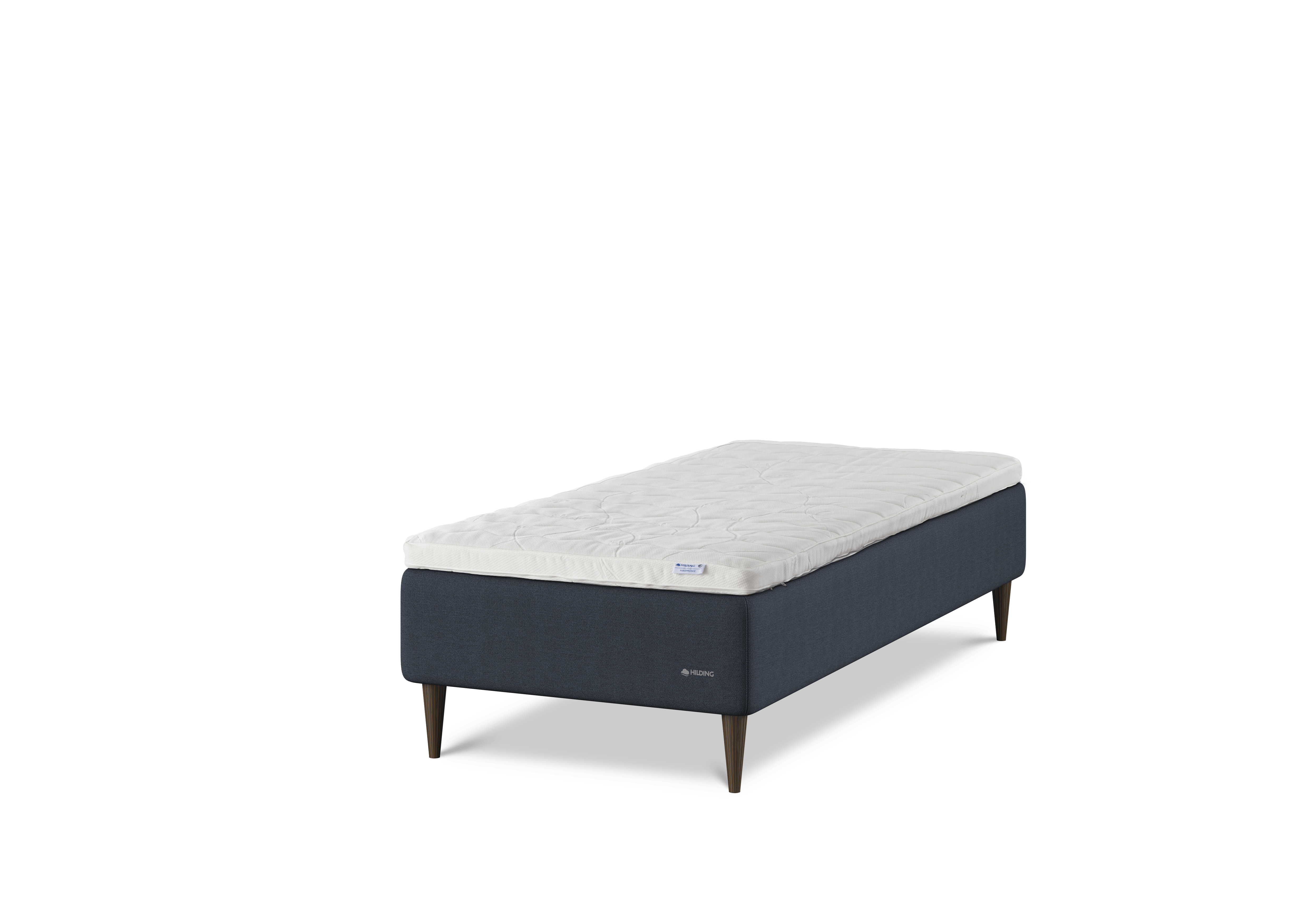 Hilding Original Ramsäng 7 Hilding Original Ramsäng - Bild 5