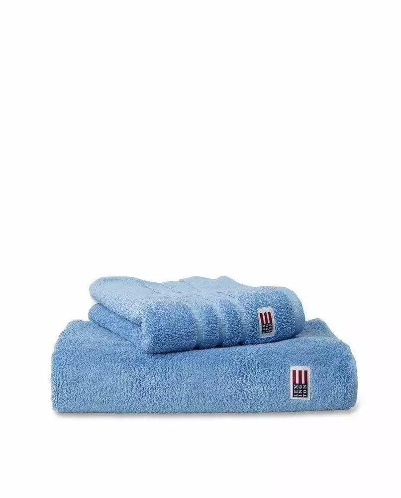 Lexington Original Handduk 30x50 12 Lexington Original Handduk 30x50 - Bild 10