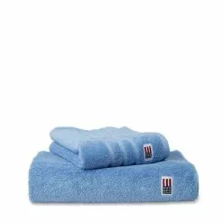 Lexington Original Handduk 70x130 49 Lexington Original Handduk 70x130 -Sängkläder försäljning BlueSky fdc3b155 d468 4f94 a0b0 1d2a9e4347f3