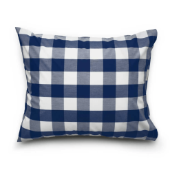 Hastens Hästens Original Check Örngott