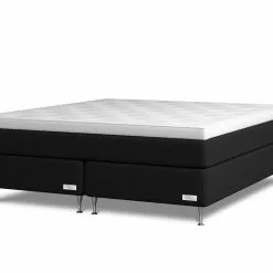 Nordic-beds Nordic Beds Bornholm Kontinentalsäng