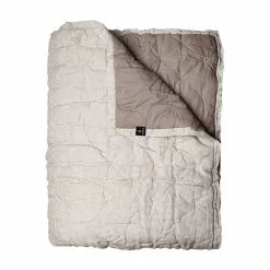 Himla Carlin Överkast