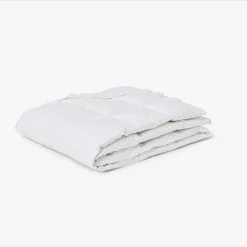 Carpe Diem Beds Bäddmadrasskydd I Gåsdun 7 Carpe Diem Beds Bäddmadrasskydd I Gåsdun -Sängkläder försäljning CDB MattressProtectorSmall01 LR scaled