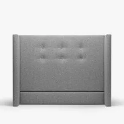 Carpe Diem Beds Low Tornö Sänggavel