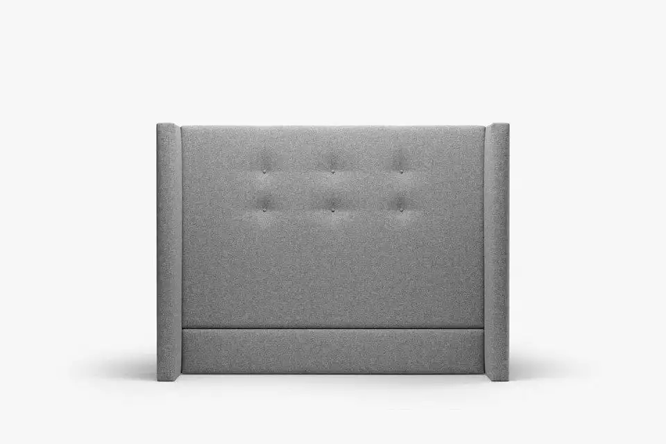 Carpe Diem Beds Low Tornö Sänggavel 3 Carpe Diem Beds Low Tornö Sänggavel