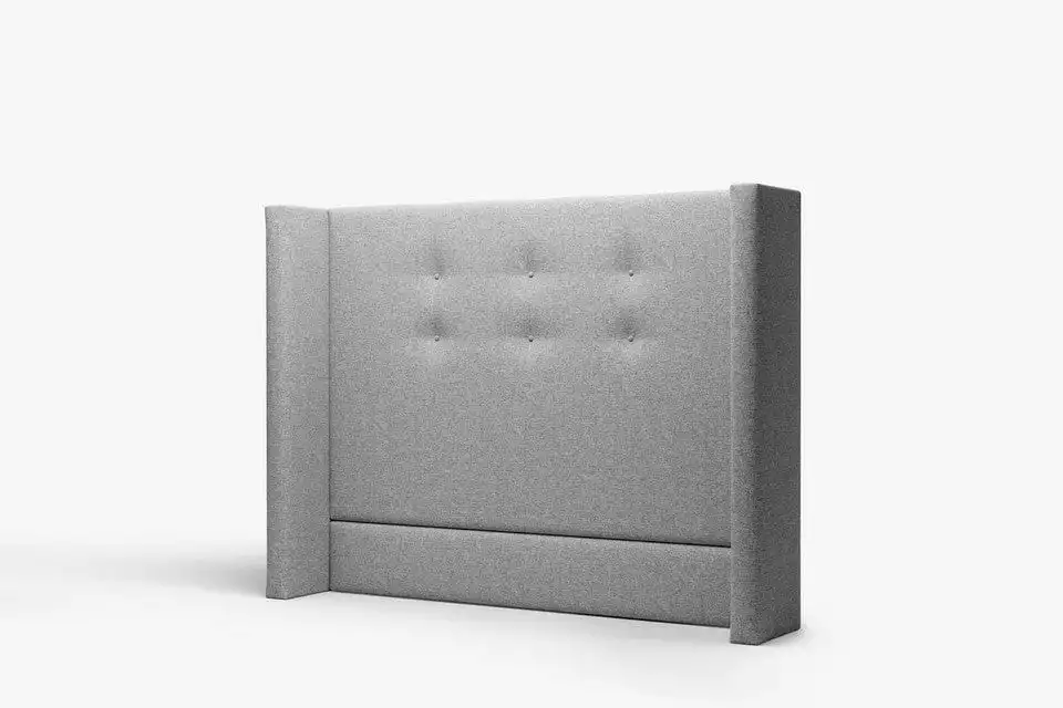 Carpe Diem Beds Low Tornö Sänggavel 6 Carpe Diem Beds Low Tornö Sänggavel - Bild 4