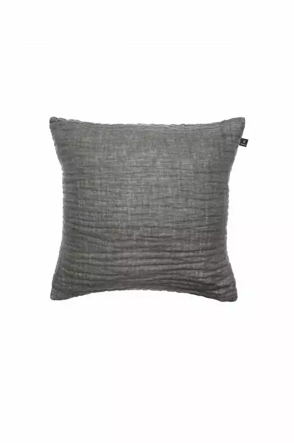 Himla Hannelin Kuddfodral 4 Himla Hannelin Kuddfodral - Bild 2