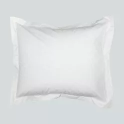 Millenotti Mille Notti Chiara EKO Örngott