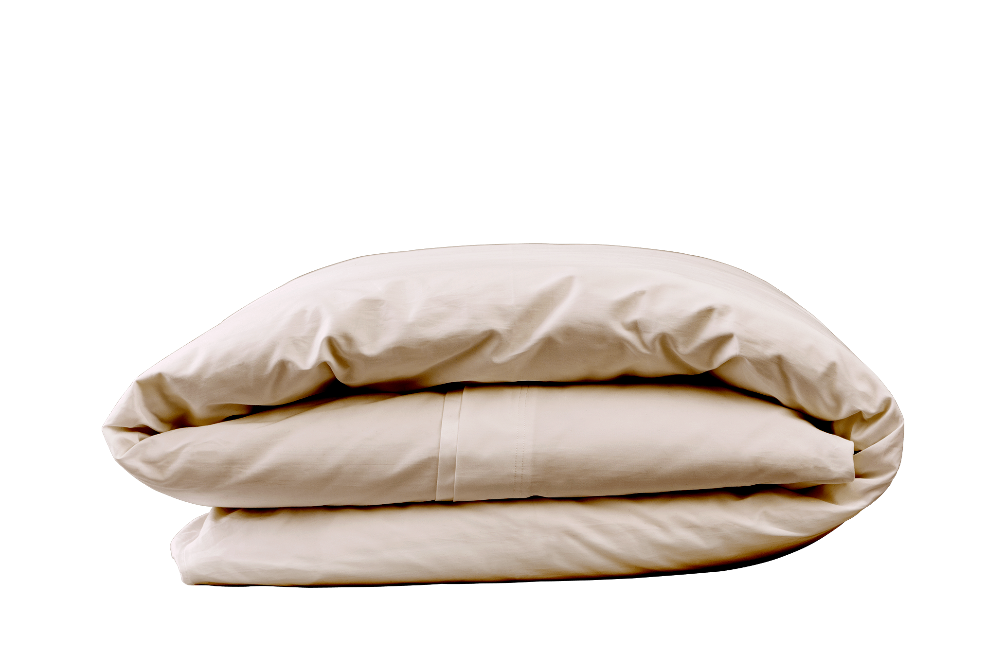 Ogland Classic Påslakan 3 Ogland Classic Påslakan