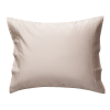 Ogland Classic Örngott 1 Ogland Classic Örngott -Sängkläder försäljning CLASSIC EGYPTSAND PILLOWCASE