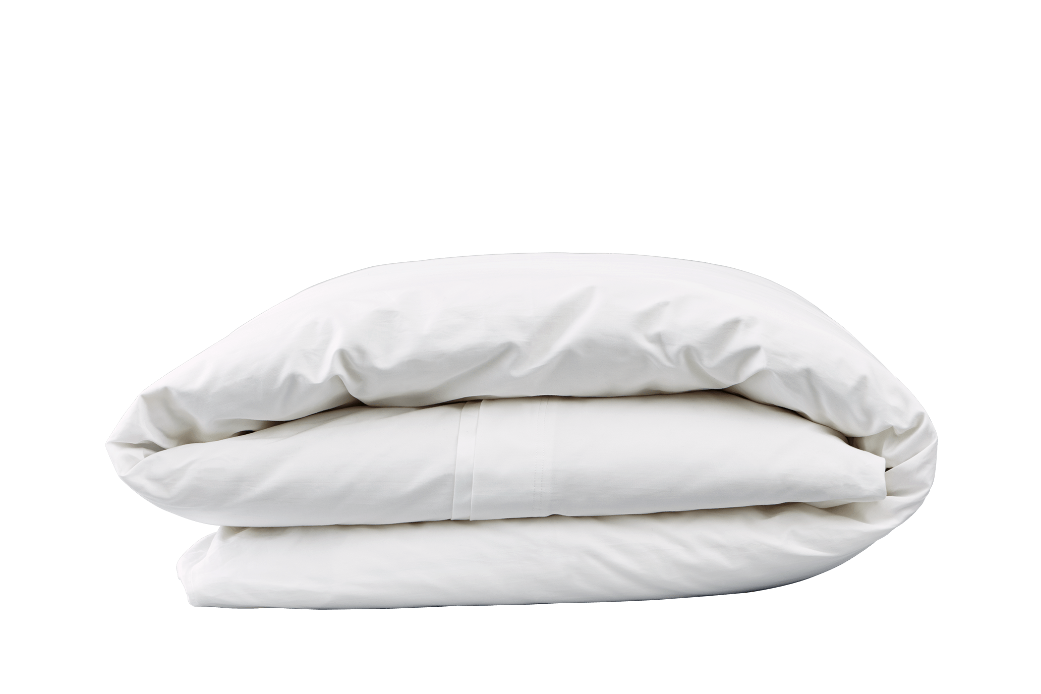 Ogland Classic Påslakan 4 Ogland Classic Påslakan - Bild 2